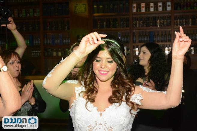 תמונה גדולה